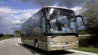 Nuridə Allahyarova: “Bakıdan Naxçıvana avtobus işləməyəcək” 