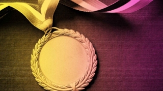 В Азербайджане учреждаются новые медали