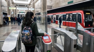 Metroda limitsiz abunə kartları nə vaxt tətbiq olunacaq? - RƏSMİ AÇIQLAMA 