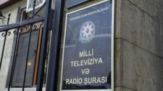 Azərbaycanda yeni televiziya kanalı açılacaq
