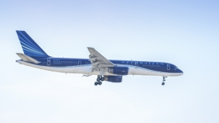 Aviasiya təhlükəsizliyinin təmin edilməsinin kateqoriyaları müəyyənləşdiriləcək 