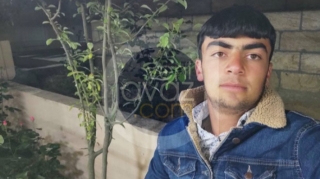Bakıda beş nəfərin ölümünə səbəb olan 19 yaşlı sürücünün FOTOLARI 