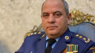 Ramiz Tahirovun müavini 1 milyonluq mənimsəmədə ittiham edilir - FOTO