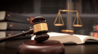 Sevgilisini öldürən iş adamı ifadə verdi - "Kəlmeyi-şəhadəti öyrədirdim" 