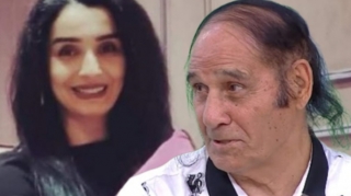 "İllər öncə işdən azad olunmuşam" - Niyaməddin Musayevin qızı 