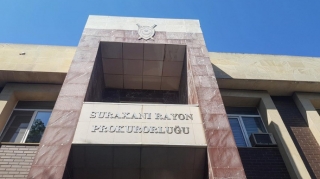 Bakıda 2 qadının öldürülməsi ilə bağlı rəsmi açıqlama