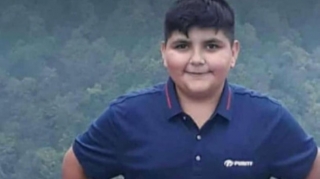 Azərbaycanda şagirdi avtomobil vuraraq öldürüb