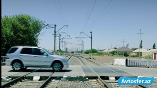 Bu qaydaların pozulmasına görə cərimələr artırılır - 100 MANAT - DİQQƏT! 