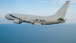 Çin təyyarələrdə plastik məmulatları qadağan edəcək