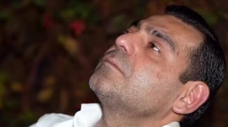 "Hər ay yeni maşın alırdım, aya 25 min manat xərcləyirdim" - VİDEO 