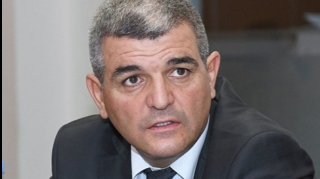 Fazil Mustafa gizli toy edənlərə haqq qazandırdı - Düz edirlər 