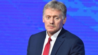 Peskov Rusiya və Türkiyə sülhməramlılarının  birgə fəaliyyəti barədə danışdı