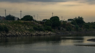 Azərbaycanlı gəncin ayağına ağır əşya bağlayıb suya atdılar