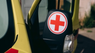 Yol qəzası 20 nəfərin həyatına son qoydu 