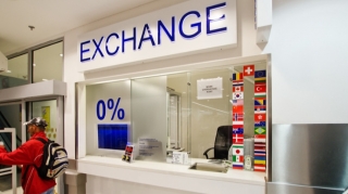 Valyuta mübadiləsi zamanı gündəlik limit nə qədərdir? 