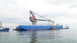 Koronavirus adi qripi sıradan çıxarıb - Baş infeksionist 