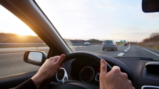 Avtomobildə qazdan zəhərlənmə təhlükəsi - Risk yaradan səbəblər 