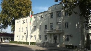 Bərdədə iki keçmiş məhkum narkotiklə tutulub  - FOTO