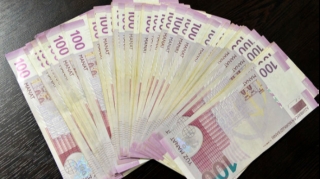 Şəhid ailələri və qazilərə veriləcək təqaüdlərin məbləği bilindi - RƏSMİ 