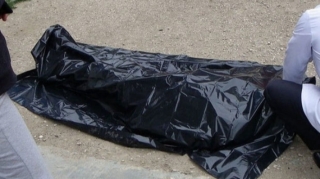 Qubada Rusiya vətəndaşı bədbəxt hadisə nəticəsində ölüb 