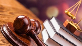 Cəbrayıl Avtonəqliyyat Müəssəsi məhkəməlik oldu 