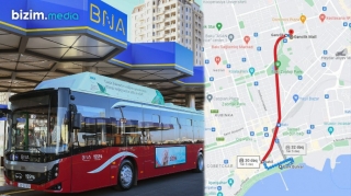 BNA iddiasından geri çəkildi  - Marşrut məlumatları Google Maps-a geri qayıdır – RƏSMİ  
