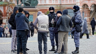 Rusiyada yaşayan azərbaycanlılarla bağlı gözlənilməz qərar 
