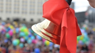 Dərslər bu tarixdə başlayacaq - Nazirlik açıqladı 