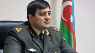 Hərbi xidmətlə bağlı məlumatlar “mygov"a inteqrasiya olunub 