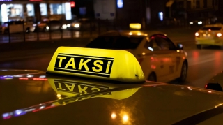 Taksi qiymətləri yaxın perspektivdə ucuzlaşacaq? - AÇIQLAMA 