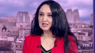 İki doza vaksin olunmuş şəxsə üçüncü doza nə zaman vurulmalıdır? - AÇIQLAMA 