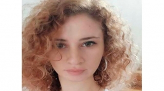 Xırdalanda itkin düşən qadının Türkiyəyə getdiyi məlum oldu 