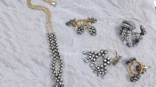 Bakı-İstanbul aviareysində Azərbaycan vətəndaşından qızıl aşkarlandı  - FOTO