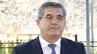 Süleyman Mikayılovun vəzifədən azad edilmə səbəbi bilindi 