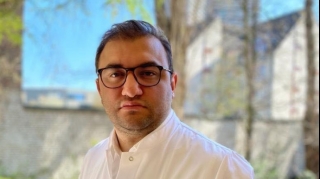 Tanınmış azərbaycanlı alim: "Virus bitməyib, sadəcə... "