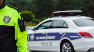 Bu yollar bağlanacaq - Sürücülərin NƏZƏRİNƏ! 