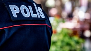 Lənkəran polisi əməliyyat keçirdi, keçmiş məhkum saxlanıldı  - FOTO