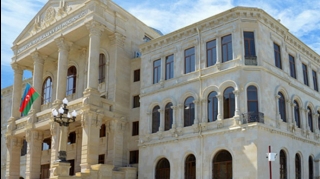 Erməni diversantın xüsusi tapşırıqla gəldiyi məlum olub 