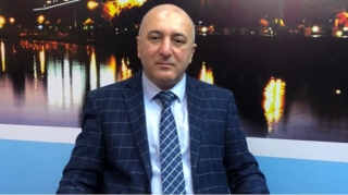 Naxçıvan istiqamətində atəşkəsin pozulması İrəvanın maraqlarına cavab vermir - Hərbi ekspert 