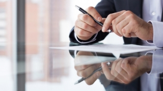 “SOCAR Polymer”in direktoru dəyişib