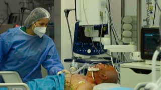 Azərbaycanda daha 1072 nəfər koronavirusa yoluxub, 26 nəfər ölüb