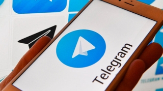 СЭБ Азербайджана:  Наблюдаются случаи взлома аккаунтов в Telegram