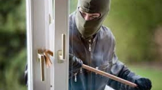 Sumqayıt və Binəqədidə 10 min manatlıq oğurluq edənlər saxlanılıb 