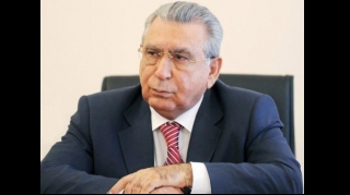 Ramiz Mehdiyev YAP-dan çıxarılacaq? - “Hazırlıq işlərinə start verilib” 