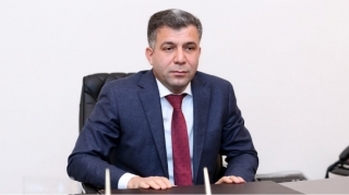 “Sülhməramlıların müvəqqəti nəzarətində olan ərazilərimizdə “Azəriqaz” abonenti yoxdur” - AÇIQLAMA 