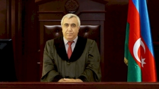 Hakimdən həbs olunan məmura şok sözlər: “Yadındadır, yanına gəlmişdik...” 