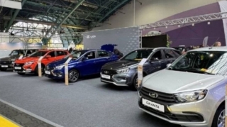 "VAZ" avtomobilləri bahalaşa bilər - FOTO   