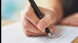 Bu gün dövlət qulluğuna qəbul imtahanı keçiriləcək