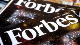 Rusiyalı milyarderlərin - TOP-10-luğu 