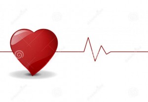 Azərbaycanda ilk: xəstənin ürək pərdəsindən yeni ürək qapağı düzəldildi